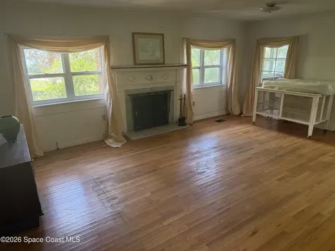 1503 Rockledge Drive Rockledge FL 32955