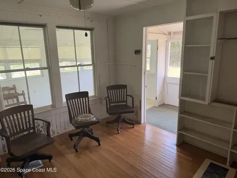 1503 Rockledge Drive Rockledge FL 32955