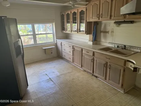 1503 Rockledge Drive Rockledge FL 32955