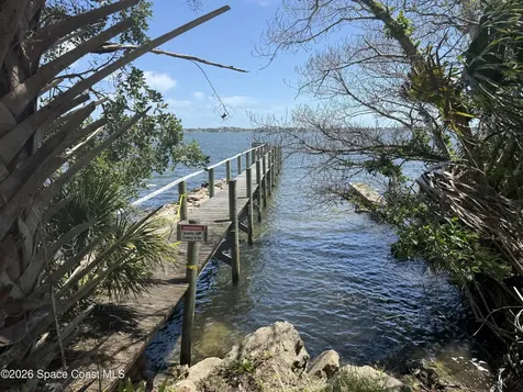 1503 Rockledge Drive Rockledge FL 32955