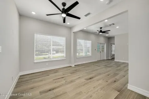1364 Palmer Court Cocoa Beach FL 32931
