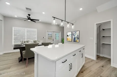1364 Palmer Court Cocoa Beach FL 32931