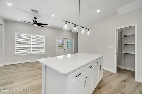 1364 Palmer Court Cocoa Beach FL 32931