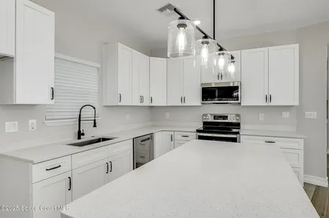 1364 Palmer Court Cocoa Beach FL 32931