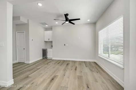 1364 Palmer Court Cocoa Beach FL 32931