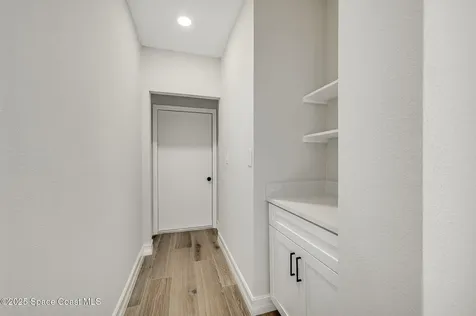 1364 Palmer Court Cocoa Beach FL 32931