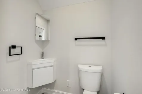 1364 Palmer Court Cocoa Beach FL 32931