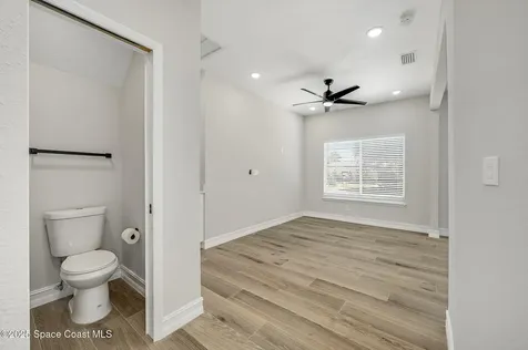 1364 Palmer Court Cocoa Beach FL 32931