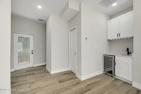 1364 Palmer Court Cocoa Beach FL 32931