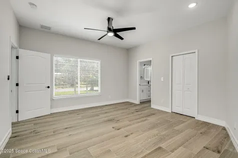 1364 Palmer Court Cocoa Beach FL 32931