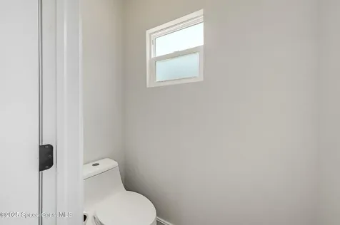 1364 Palmer Court Cocoa Beach FL 32931