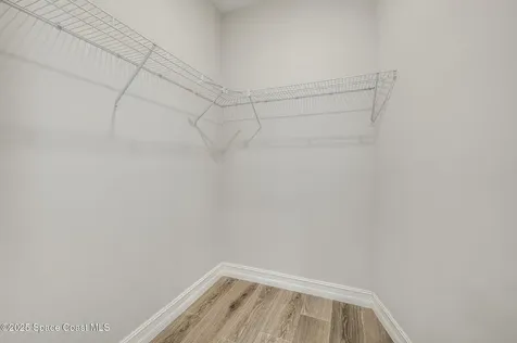 1364 Palmer Court Cocoa Beach FL 32931