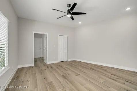 1364 Palmer Court Cocoa Beach FL 32931