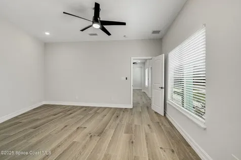 1364 Palmer Court Cocoa Beach FL 32931