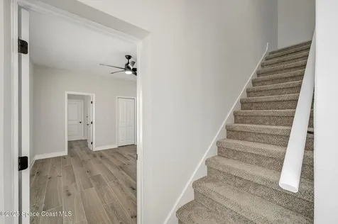 1364 Palmer Court Cocoa Beach FL 32931