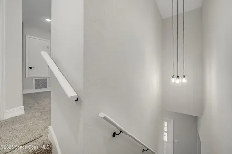 1364 Palmer Court Cocoa Beach FL 32931