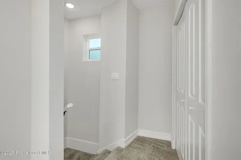 1364 Palmer Court Cocoa Beach FL 32931