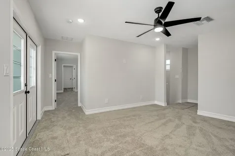 1364 Palmer Court Cocoa Beach FL 32931