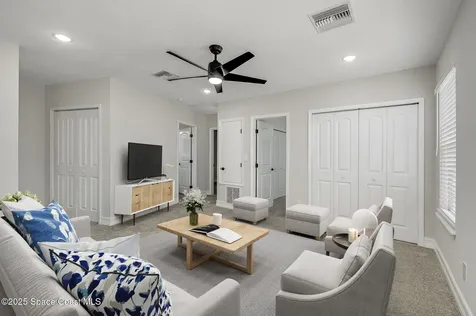 1364 Palmer Court Cocoa Beach FL 32931