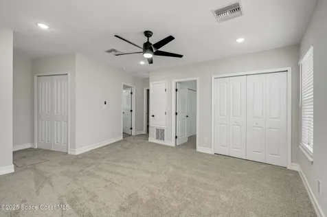 1364 Palmer Court Cocoa Beach FL 32931