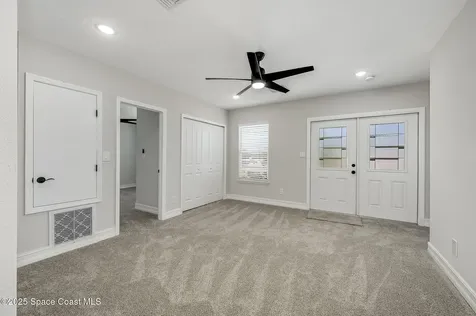 1364 Palmer Court Cocoa Beach FL 32931