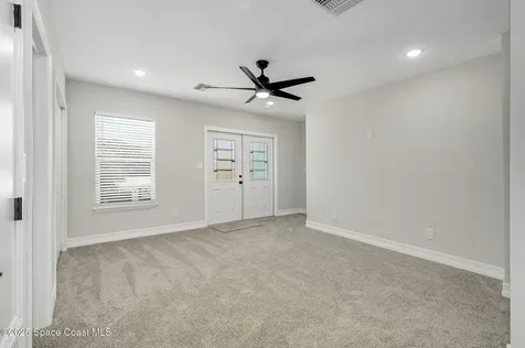 1364 Palmer Court Cocoa Beach FL 32931