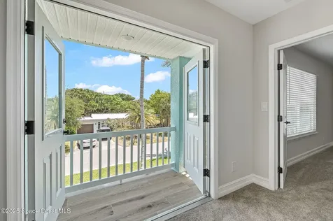 1364 Palmer Court Cocoa Beach FL 32931