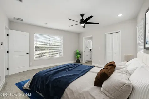 1364 Palmer Court Cocoa Beach FL 32931