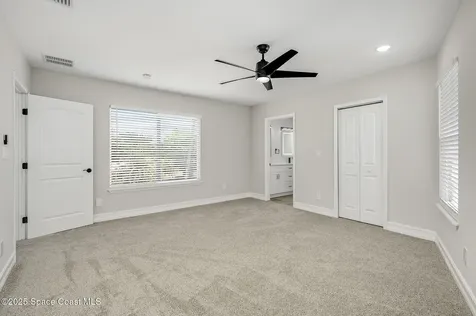 1364 Palmer Court Cocoa Beach FL 32931