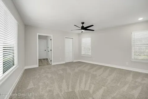 1364 Palmer Court Cocoa Beach FL 32931