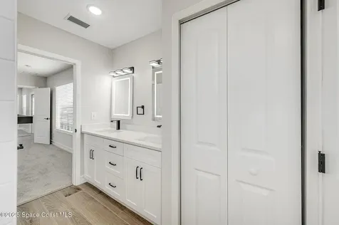 1364 Palmer Court Cocoa Beach FL 32931