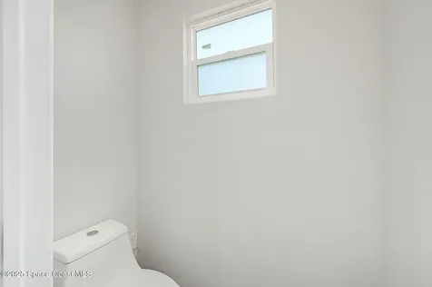 1364 Palmer Court Cocoa Beach FL 32931