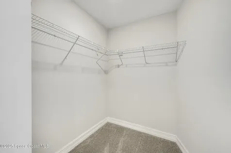 1364 Palmer Court Cocoa Beach FL 32931