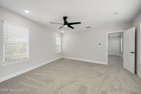 1364 Palmer Court Cocoa Beach FL 32931