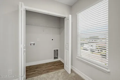 1364 Palmer Court Cocoa Beach FL 32931