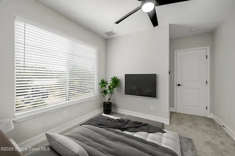 1364 Palmer Court Cocoa Beach FL 32931