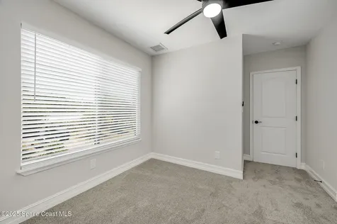 1364 Palmer Court Cocoa Beach FL 32931