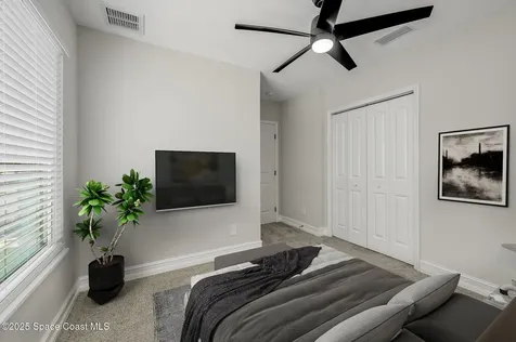 1364 Palmer Court Cocoa Beach FL 32931
