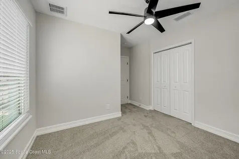 1364 Palmer Court Cocoa Beach FL 32931