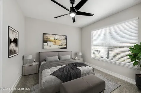 1364 Palmer Court Cocoa Beach FL 32931