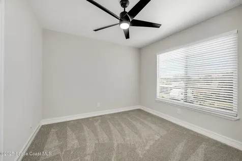 1364 Palmer Court Cocoa Beach FL 32931