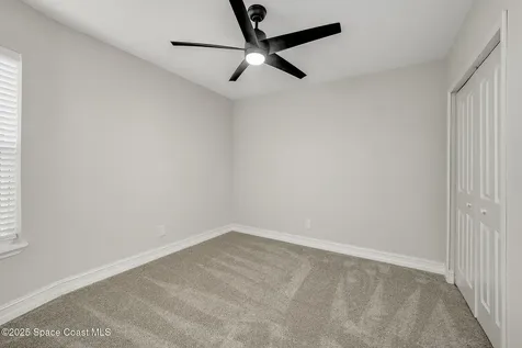 1364 Palmer Court Cocoa Beach FL 32931
