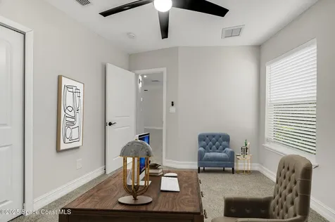 1364 Palmer Court Cocoa Beach FL 32931