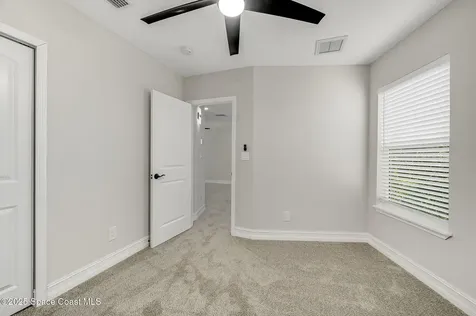 1364 Palmer Court Cocoa Beach FL 32931