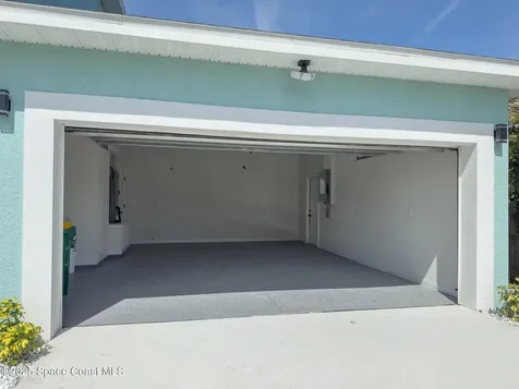 1364 Palmer Court Cocoa Beach FL 32931