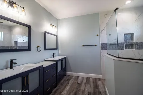 2106 Madden Avenue SW Palm Bay FL 32908