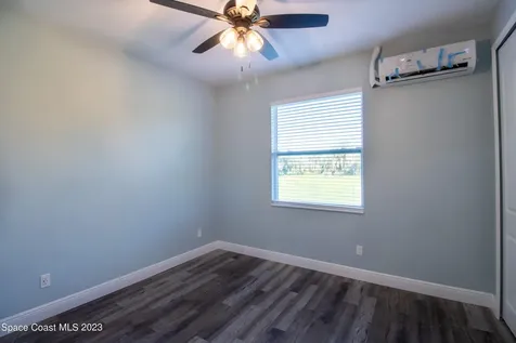 2106 Madden Avenue SW Palm Bay FL 32908