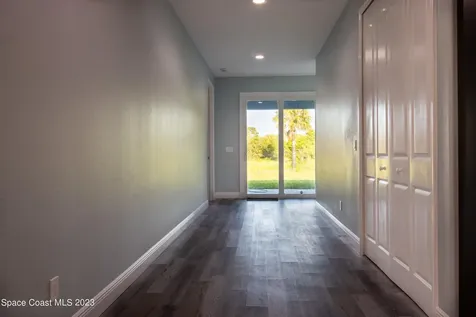 2106 Madden Avenue SW Palm Bay FL 32908