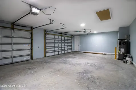 2106 Madden Avenue SW Palm Bay FL 32908