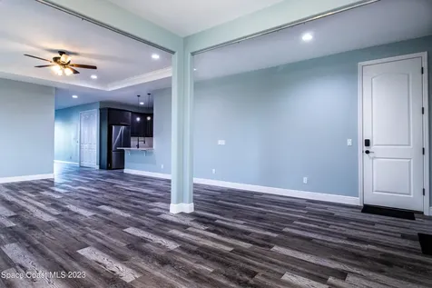 2106 Madden Avenue SW Palm Bay FL 32908